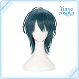 pandora-hearts-alice-cosplay-wig-f-6230