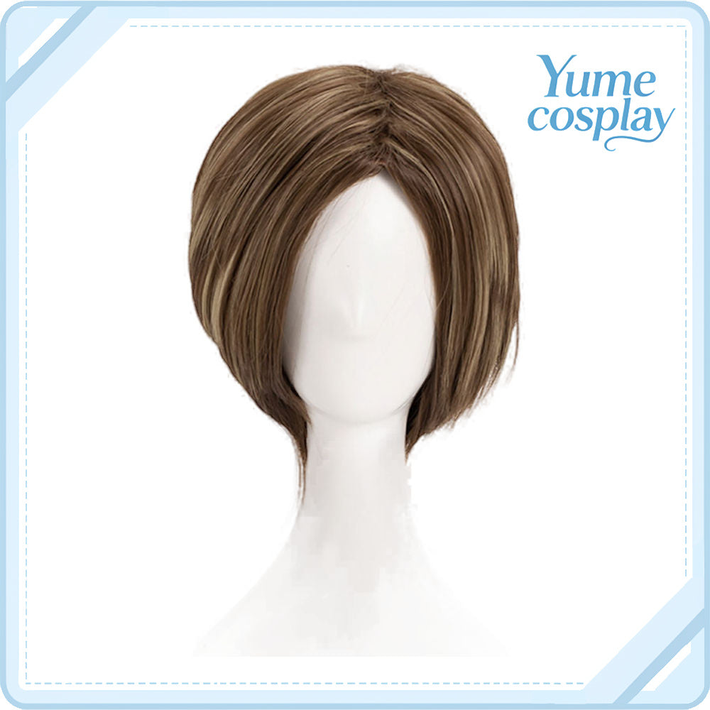 pandora-hearts-alice-cosplay-wig-f-6230