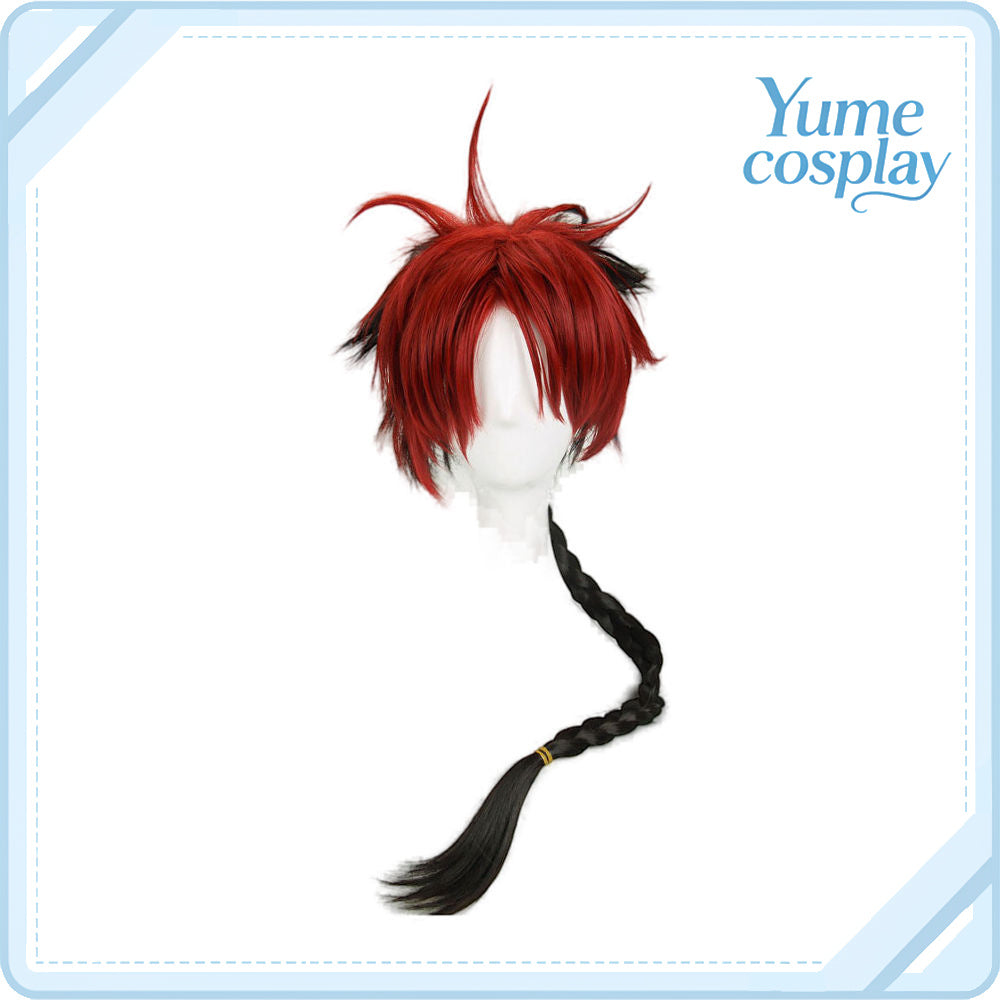 pandora-hearts-alice-cosplay-wig-f-6230
