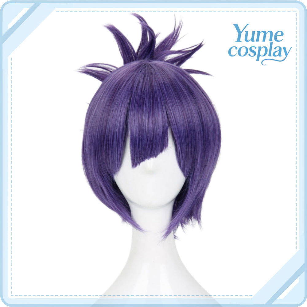 pandora-hearts-alice-cosplay-wig-f-6230