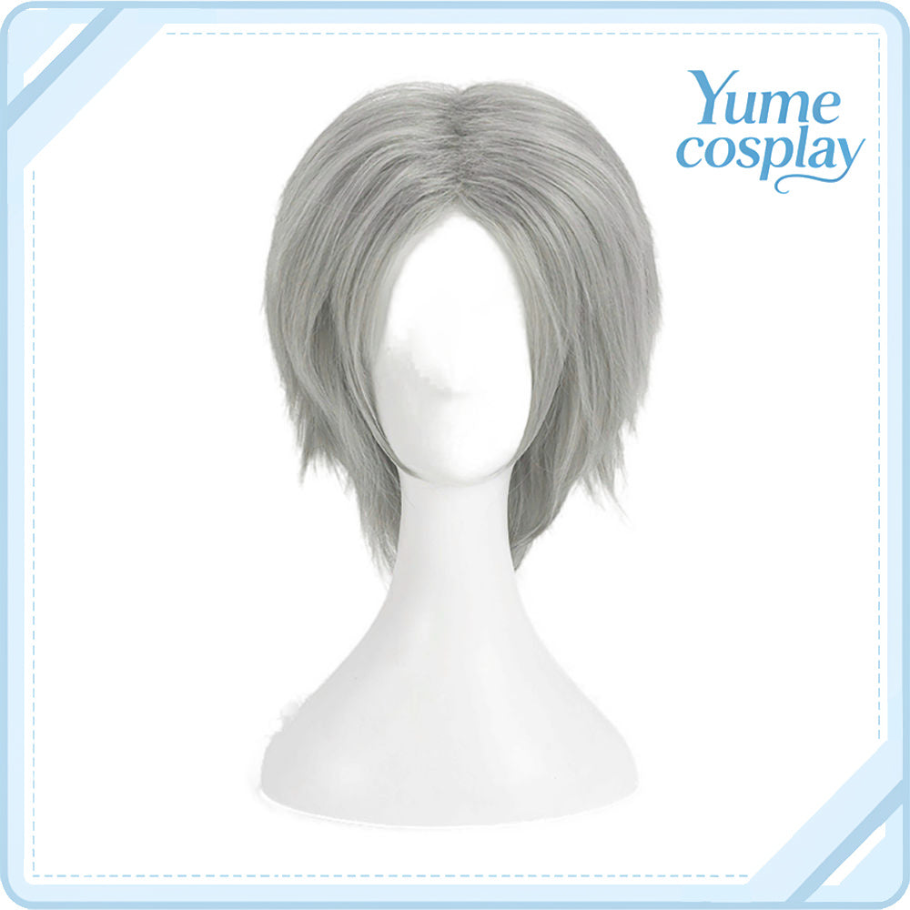 pandora-hearts-alice-cosplay-wig-f-6230