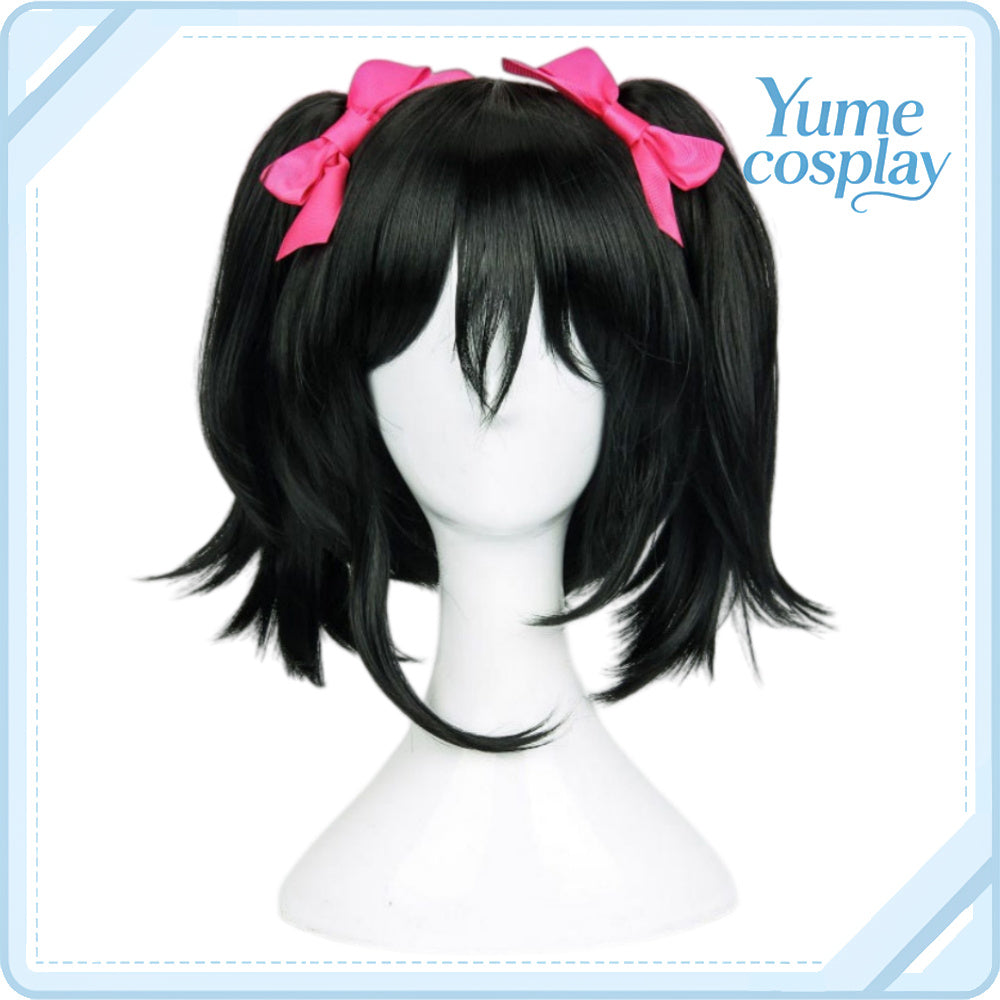 pandora-hearts-alice-cosplay-wig-f-6230
