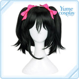 pandora-hearts-alice-cosplay-wig-f-6230