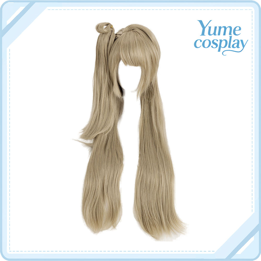 pandora-hearts-alice-cosplay-wig-f-6230