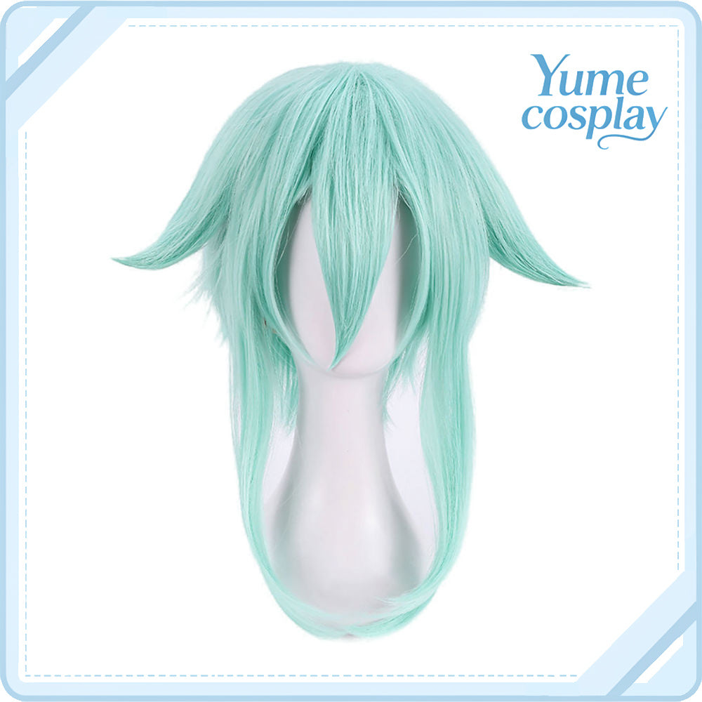 pandora-hearts-alice-cosplay-wig-f-6230