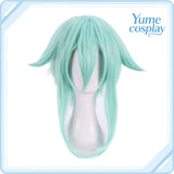 pandora-hearts-alice-cosplay-wig-f-6230