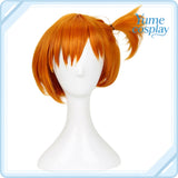 pandora-hearts-alice-cosplay-wig-f-6230