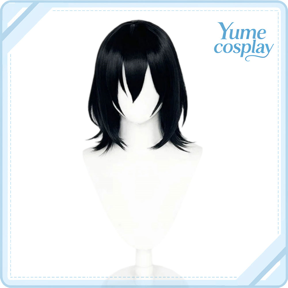 pandora-hearts-alice-cosplay-wig-f-6230