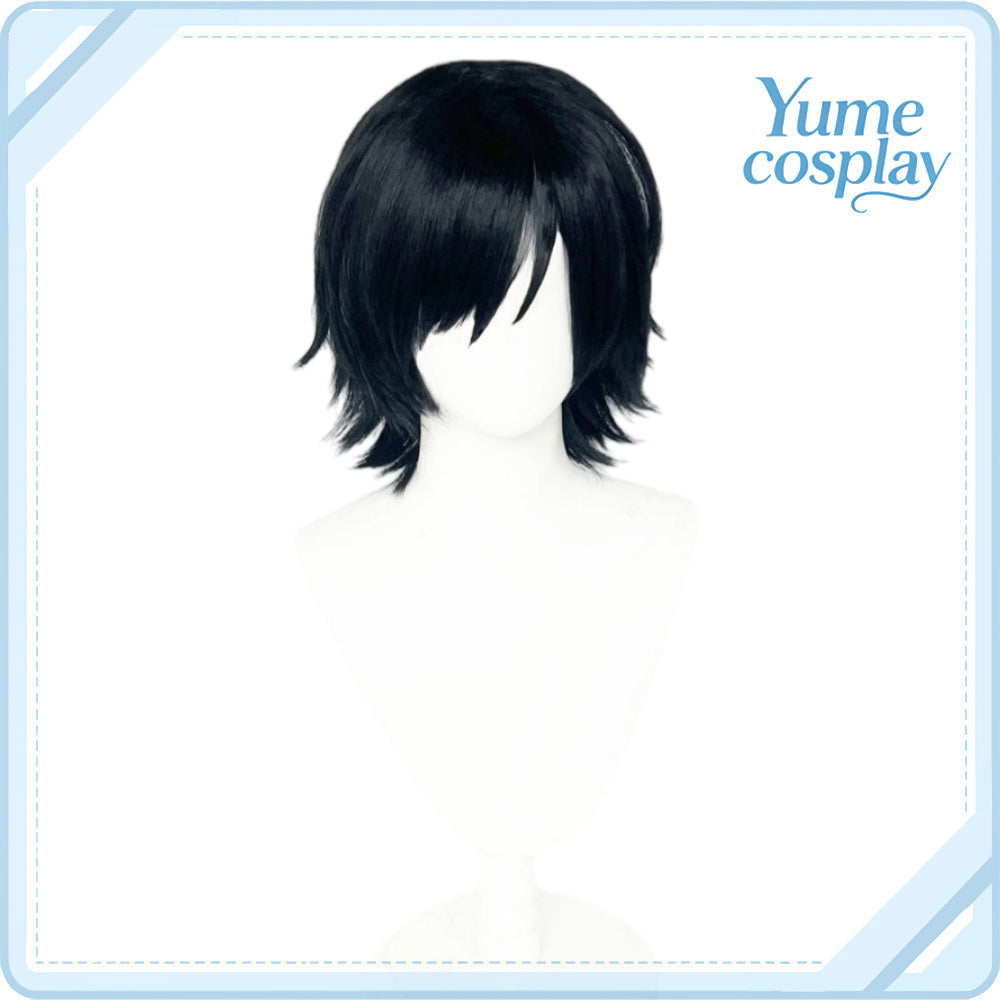 pandora-hearts-alice-cosplay-wig-f-6230