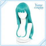 pandora-hearts-alice-cosplay-wig-f-6230