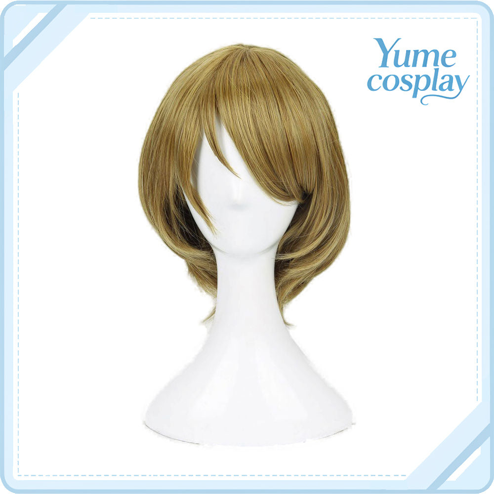 pandora-hearts-alice-cosplay-wig-f-6230