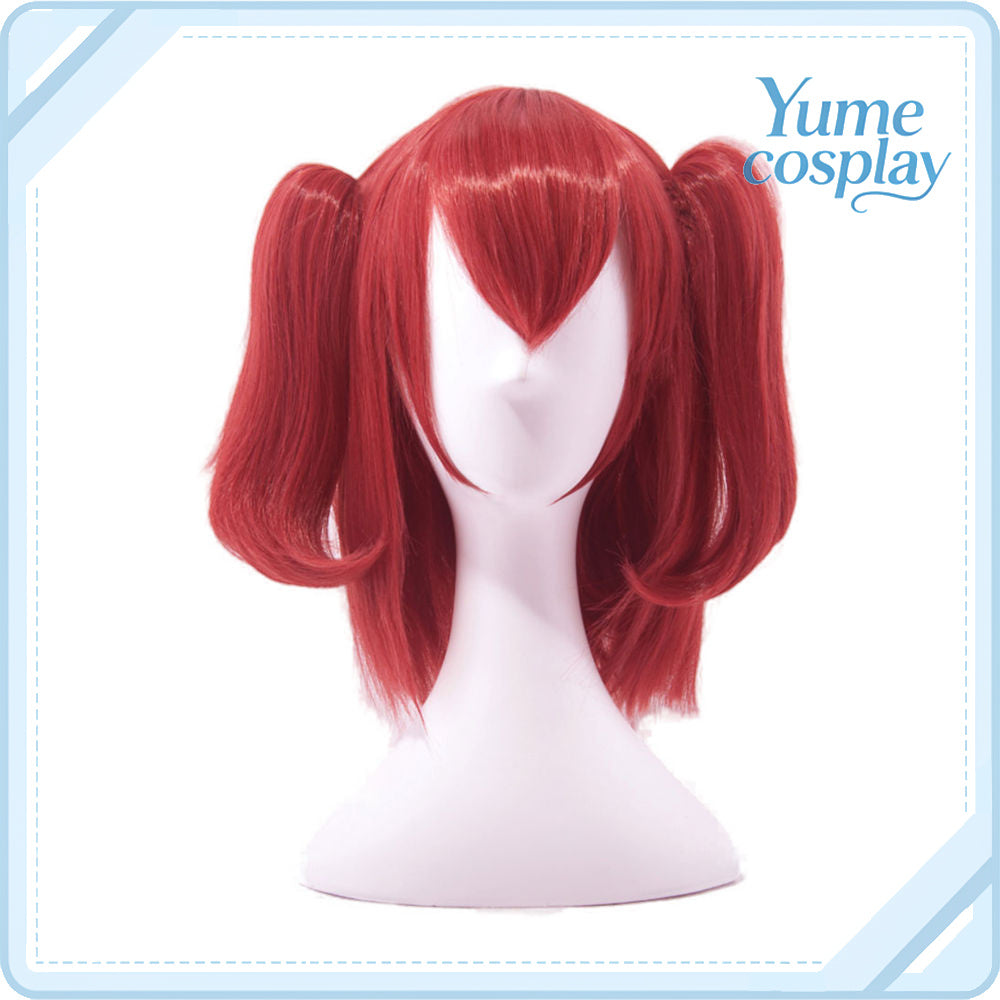 pandora-hearts-alice-cosplay-wig-f-6230