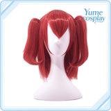 pandora-hearts-alice-cosplay-wig-f-6230