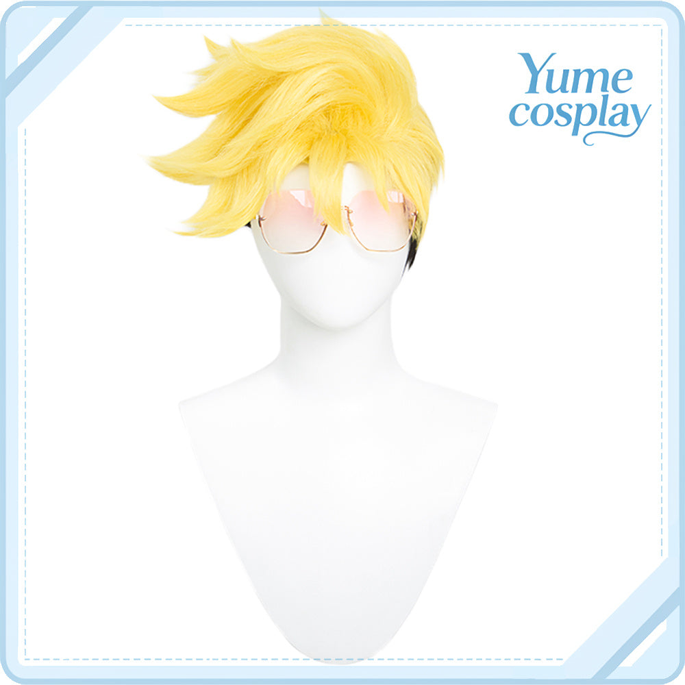 pandora-hearts-alice-cosplay-wig-f-6230