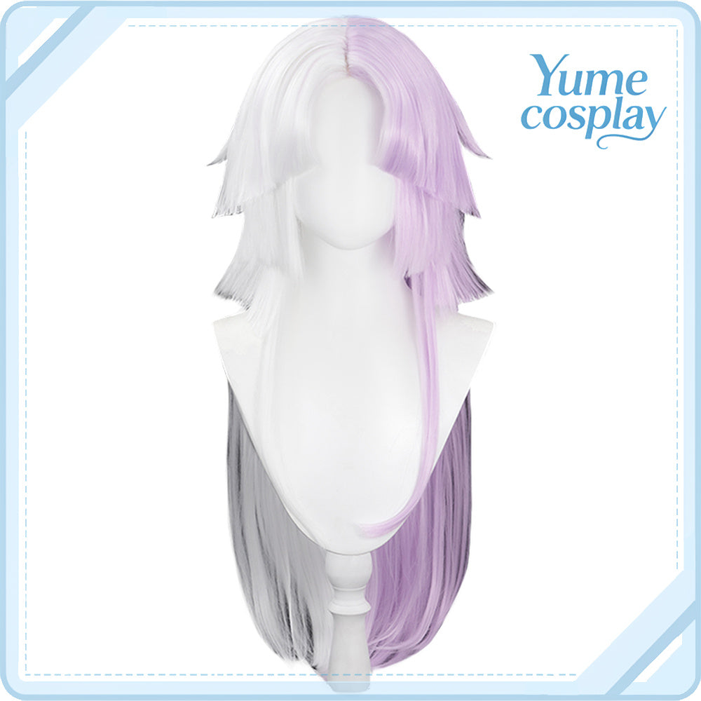 pandora-hearts-alice-cosplay-wig-f-6230
