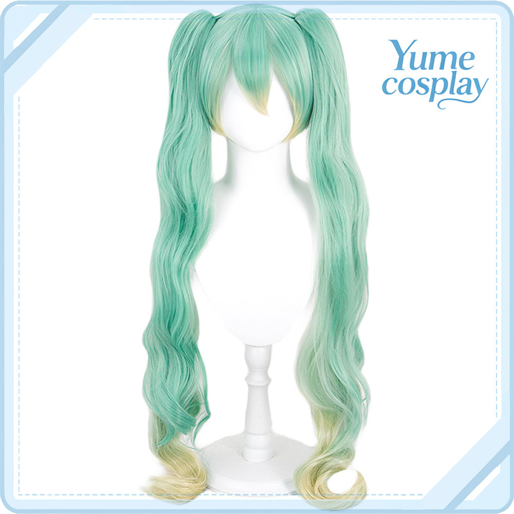 pandora-hearts-alice-cosplay-wig-f-6230