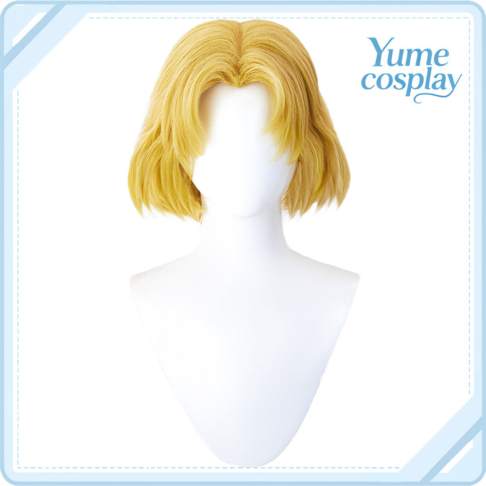 pandora-hearts-alice-cosplay-wig-f-6230