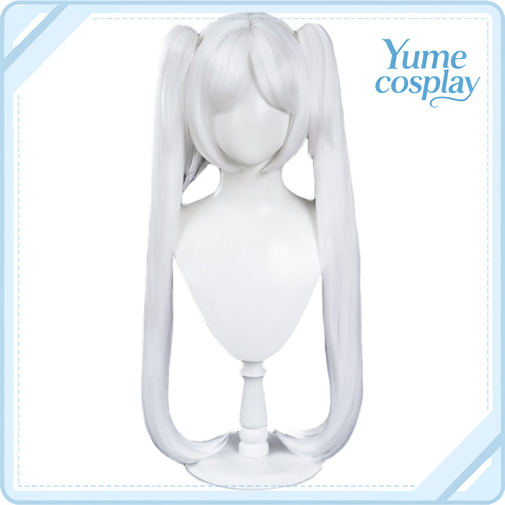 pandora-hearts-alice-cosplay-wig-f-6230