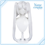 pandora-hearts-alice-cosplay-wig-f-6230