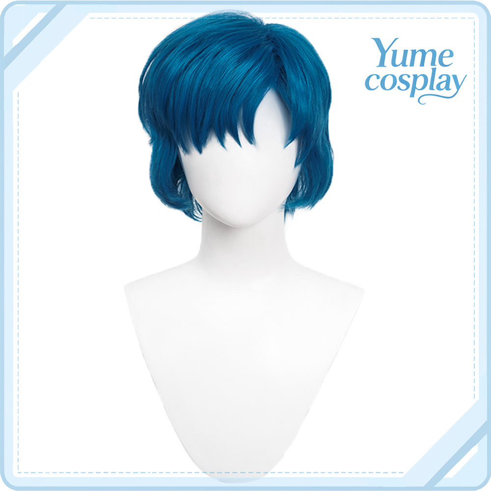 pandora-hearts-alice-cosplay-wig-f-6230