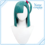pandora-hearts-alice-cosplay-wig-f-6230
