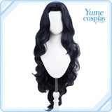 pandora-hearts-alice-cosplay-wig-f-6230