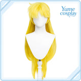 pandora-hearts-alice-cosplay-wig-f-6230
