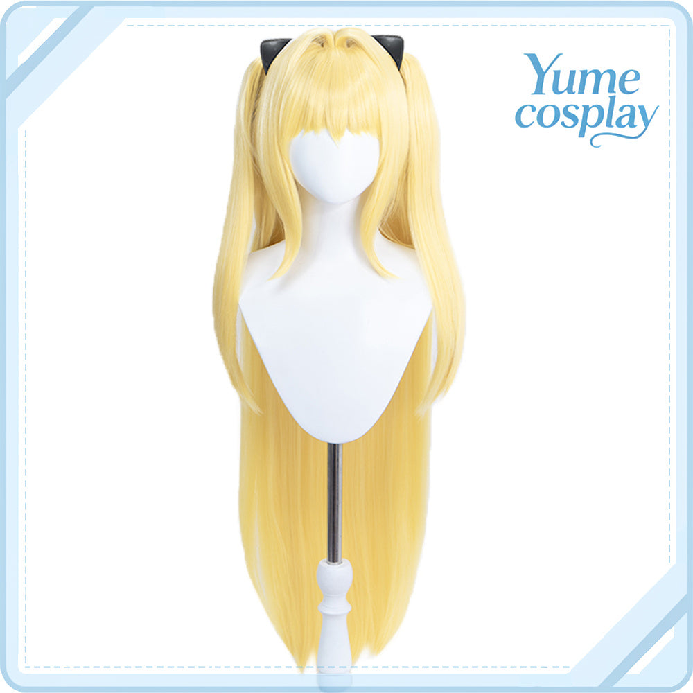 pandora-hearts-alice-cosplay-wig-f-6230
