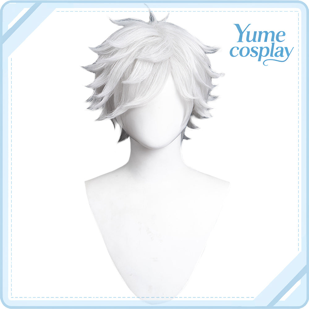 pandora-hearts-alice-cosplay-wig-f-6230
