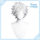 pandora-hearts-alice-cosplay-wig-f-6230