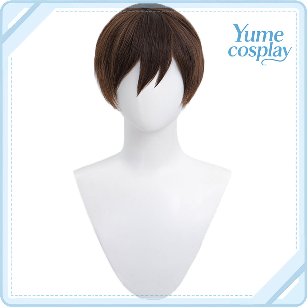 pandora-hearts-alice-cosplay-wig-f-6230
