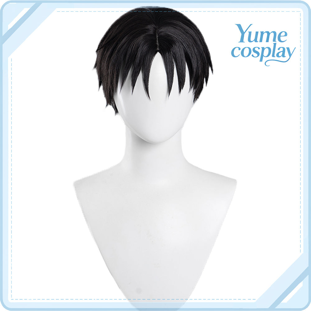 pandora-hearts-alice-cosplay-wig-f-6230