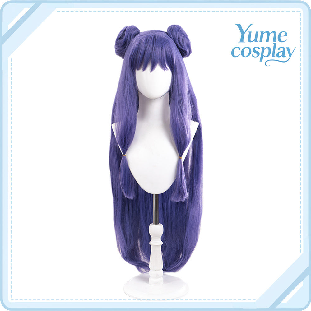 pandora-hearts-alice-cosplay-wig-f-6230