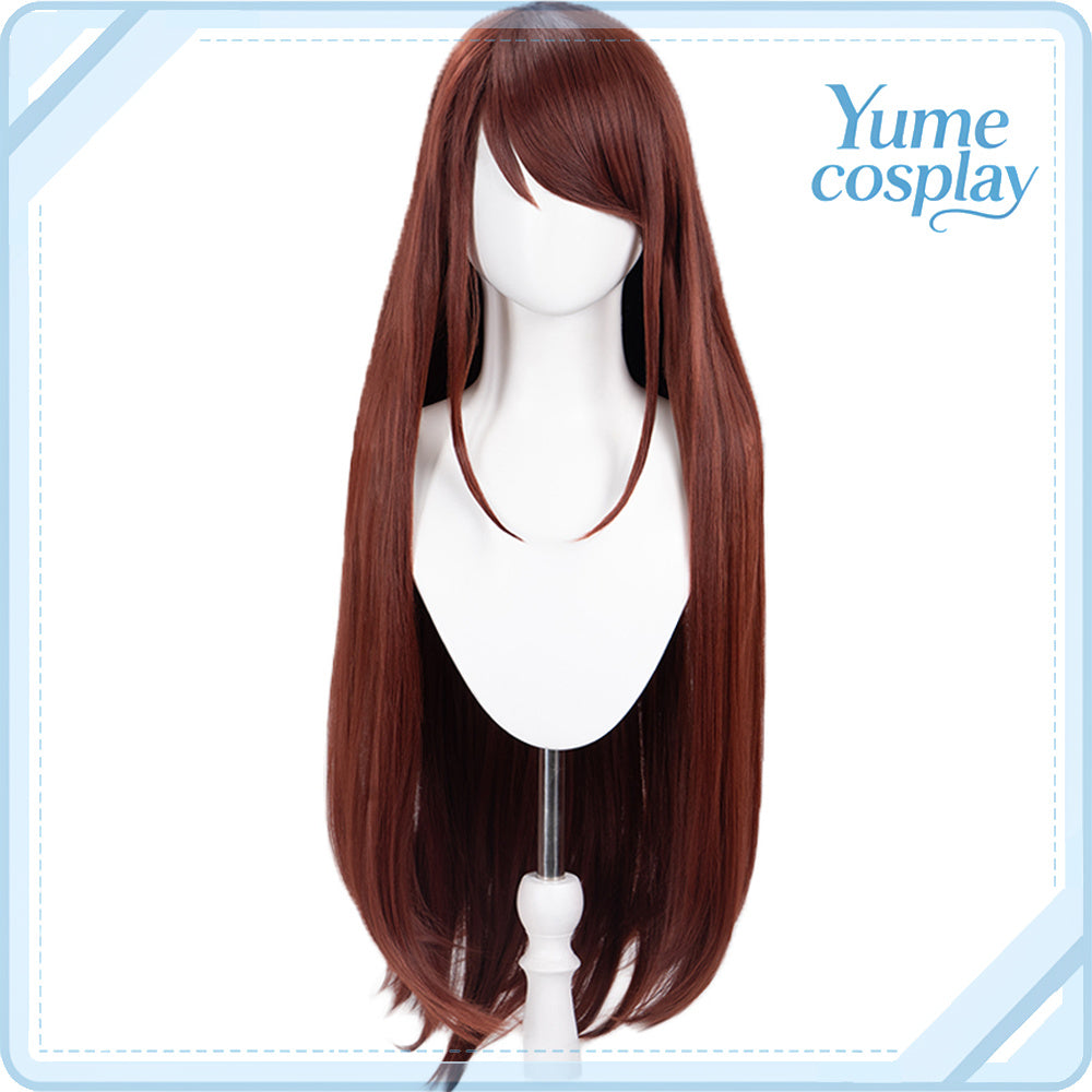 pandora-hearts-alice-cosplay-wig-f-6230