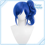 pandora-hearts-alice-cosplay-wig-f-6230