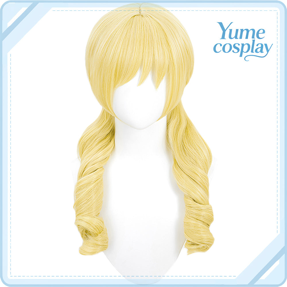 pandora-hearts-alice-cosplay-wig-f-6230