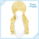pandora-hearts-alice-cosplay-wig-f-6230
