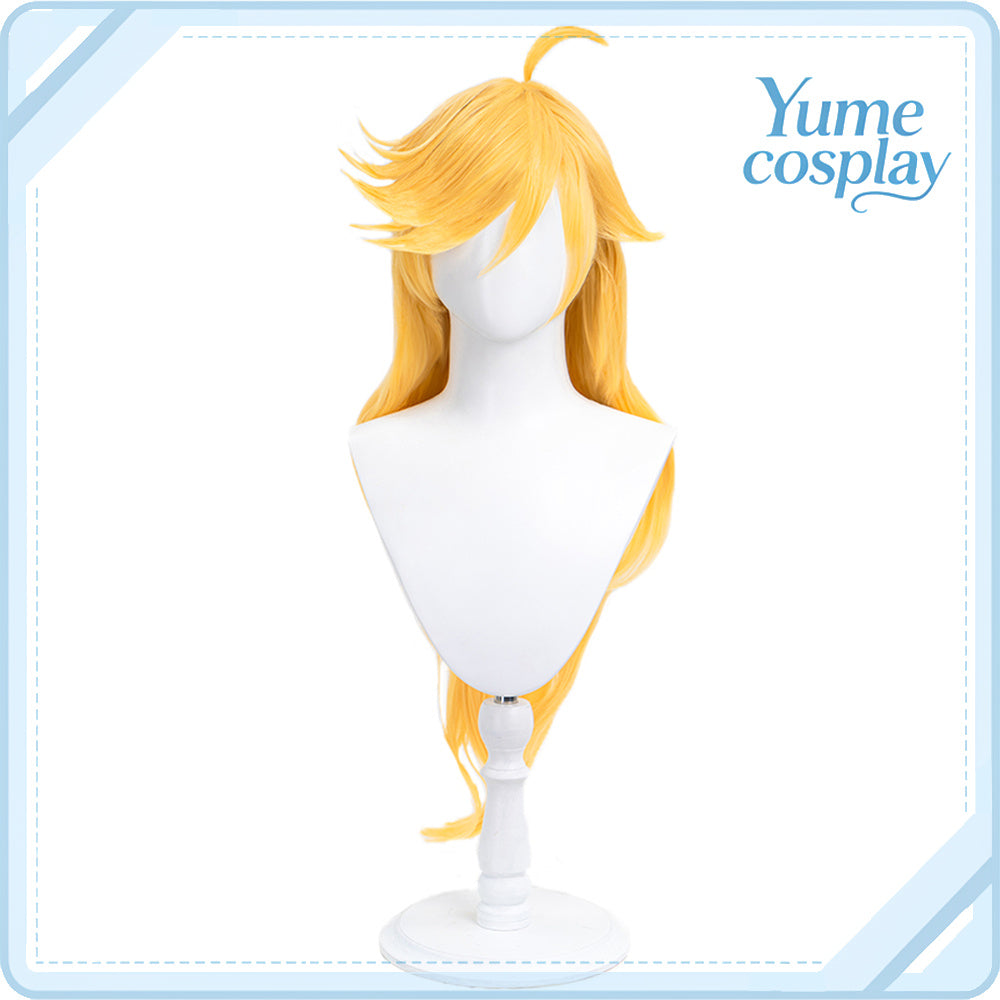 pandora-hearts-alice-cosplay-wig-f-6230