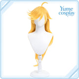 pandora-hearts-alice-cosplay-wig-f-6230