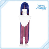 pandora-hearts-alice-cosplay-wig-f-6230
