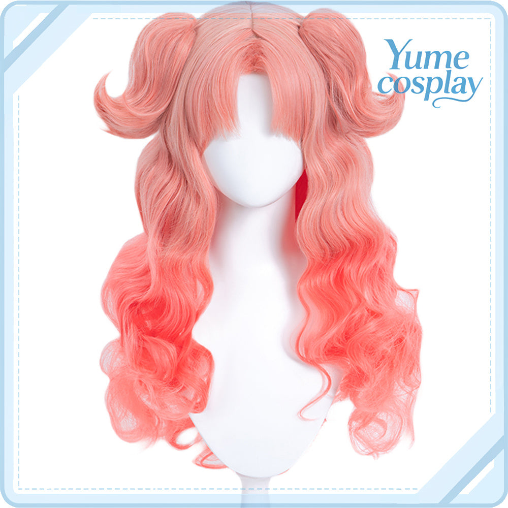 pandora-hearts-alice-cosplay-wig-f-6230
