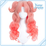 pandora-hearts-alice-cosplay-wig-f-6230