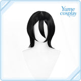 pandora-hearts-alice-cosplay-wig-f-6230