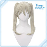 pandora-hearts-alice-cosplay-wig-f-6230