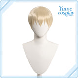 pandora-hearts-alice-cosplay-wig-f-6230