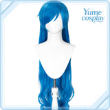 pandora-hearts-alice-cosplay-wig-f-6230