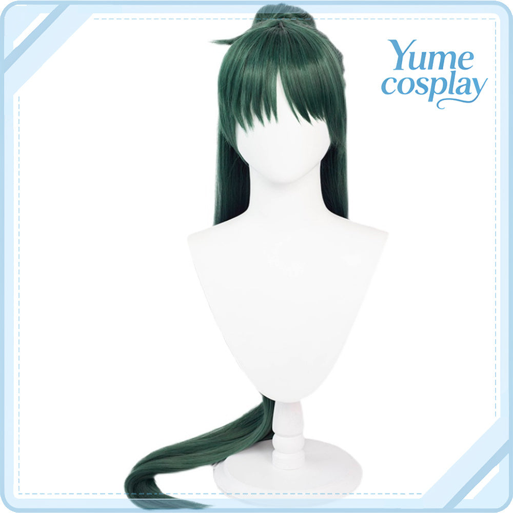 pandora-hearts-alice-cosplay-wig-f-6230