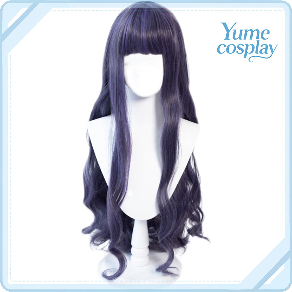 pandora-hearts-alice-cosplay-wig-f-6230