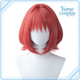 pandora-hearts-alice-cosplay-wig-f-6230