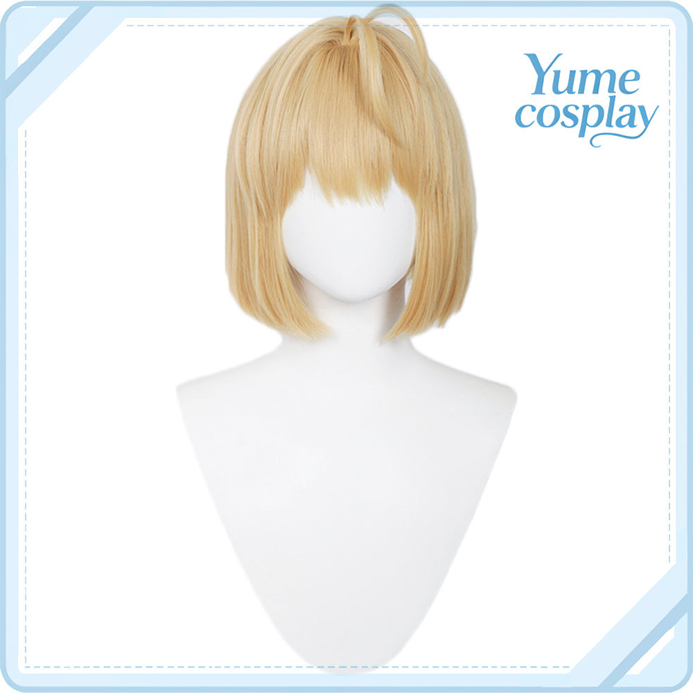 pandora-hearts-alice-cosplay-wig-f-6230